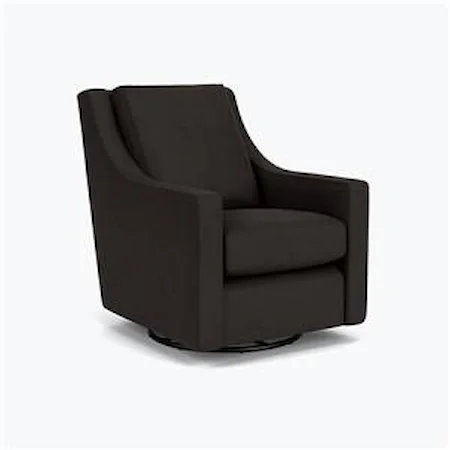 Swivel Chair